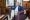 Senator Peter Harder has served as Government Representative in the Senate since April 2016.