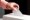 Bill C-4: Rebalancing labour relations in Canada