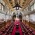 Call for Independent Oversight on Senate Expenses