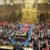 Not the House of Lords