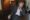Senator Diane Bellemare has served as Legislative Deputy to the Government Representativesince May 2016.