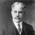 Borden Blockade
