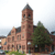 Charlottetown Accord Rejected