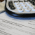 Independent oversight on Senate expenses