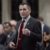 First Minister in Senate Question Period