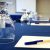 Independent Seats on Committees