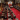 Appel ouvert de candidatures