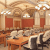 Independent Senators receive new leadership roles