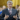 Projet de loi de réforme
