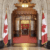 Senate Committee Recommends Expulsion of a Senator