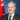 Sept nouveaux sénateurs