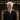Représentant du gouvernement au Sénat