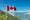 Bill C-21: Securing Canada’s borders with a coordinated entry/exit system