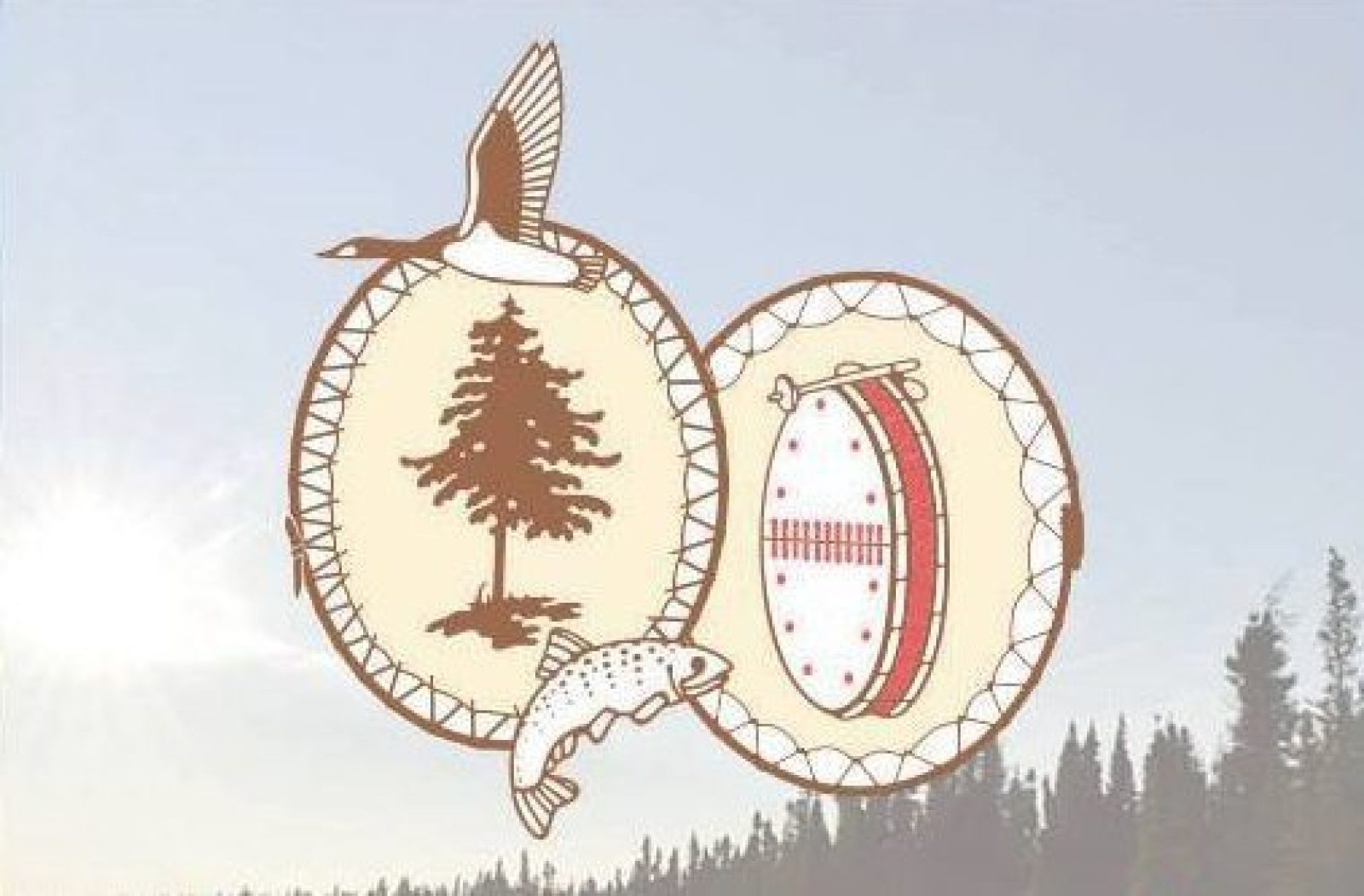 Bill C-70: More self-determination for two northern Quebec First Nations