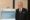 Senator Peter Harder spoke at the  Government Relations and Public Affairs Practitioners Forum on March 20, 2018.