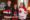Senator Peter Harder, the Government Representative in the Senate, Senator Diane Bellemare, the Legislative Deputy to the Government Representative, and Senator Grant Mitchell, the Government Liaison, wear jerseys in honour of the Humboldt Broncos. Photo: Greg Kolz)