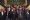 A delegation of First Nations leaders from the northern coast of B.C. met with several Senators, including the Government Representative in the Senate, on December 4, 2018 to urge the passage of Bill C-48, which would formalize a longstanding oil tanker moratorium in the region.