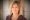 Senator Patti LaBoucane-Benson took on the role of Government Liaison in January 2020.