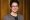 Senator Raymonde Gagné took on the role of Legislative Deputy in January 2020.