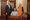 Senator Osler was sworn in on October 18, 2022