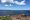 On the coast of Newfoundland and Labrador.