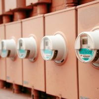 Government bill modernizes framework for trade measurement